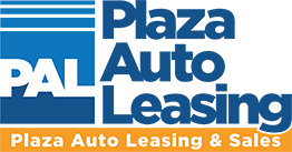 Leasing & Sales
